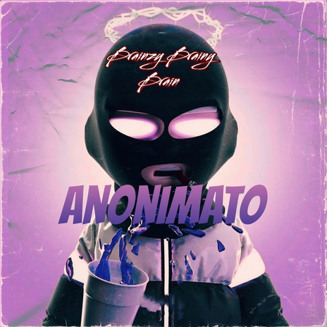 Anonimato | Boomplay Music