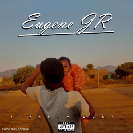 Eugene Jr | Boomplay Music