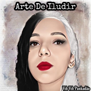 Download - arte na cara