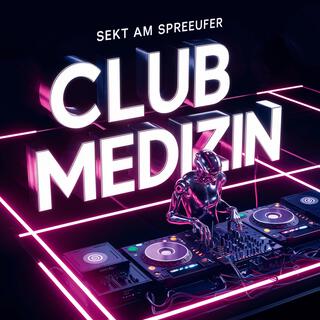 Club Medizin