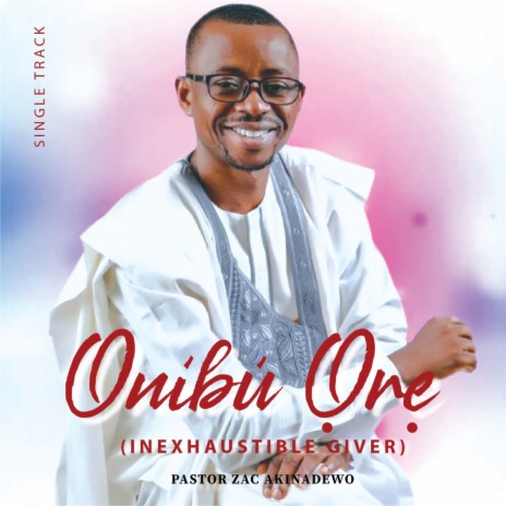 Onibu Ore | Boomplay Music