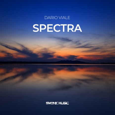 Spectra | Boomplay Music