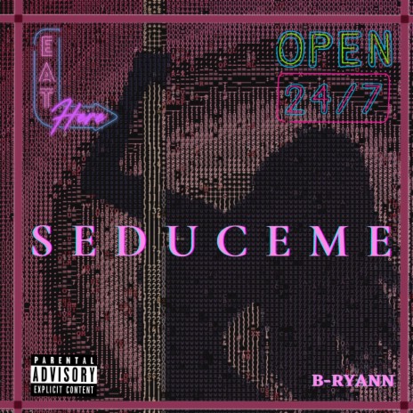 Seduceme | Boomplay Music