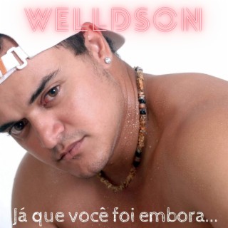 Welldson