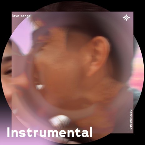 love songs - Instrumental ft. Instrumental Songs & Tazzy | Boomplay Music