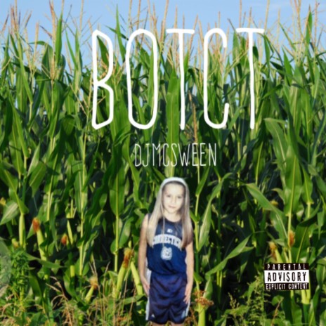 BOTCT | Boomplay Music