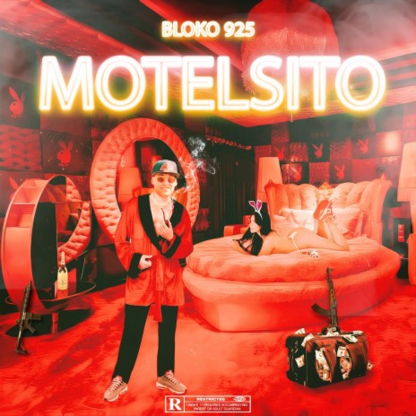 MOTELSITO | Boomplay Music