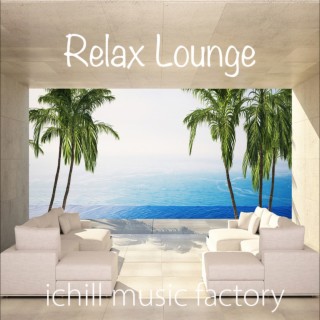 Relax Lounge