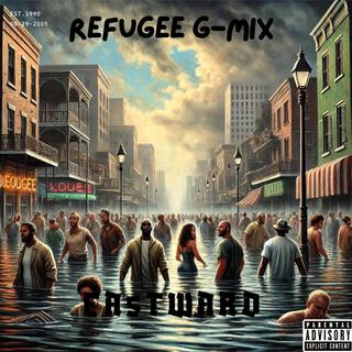 Refugee G-Mix