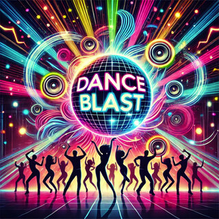 Dance Blast