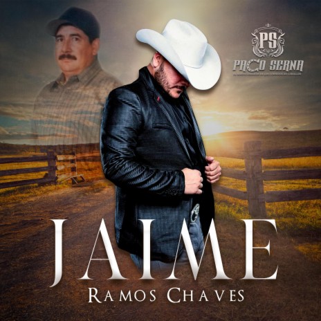 JAIME RAMOS CHAVES | Boomplay Music