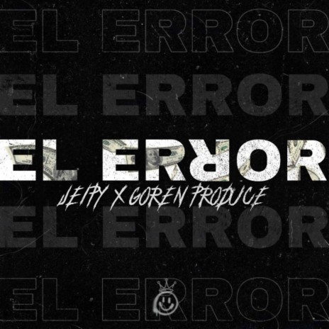 El Error | Boomplay Music