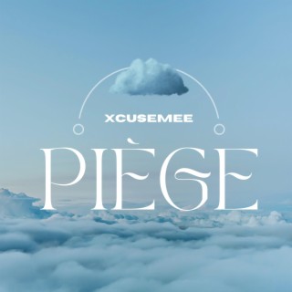 Piège lyrics | Boomplay Music