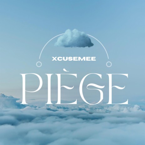 Piège | Boomplay Music
