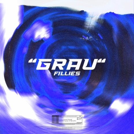 Grau | Boomplay Music