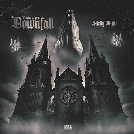 Downfall | Boomplay Music