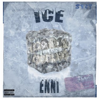 Ice