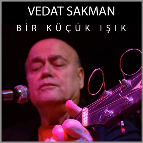 Bir küçük ışık | Boomplay Music