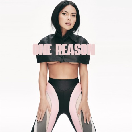 One Reason | Boomplay Music