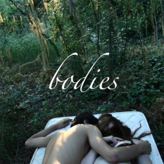bodies (house) ft. dj gummy bear lyrics | Boomplay Music