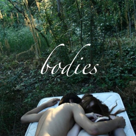 bodies (house) ft. dj gummy bear | Boomplay Music