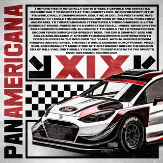 Panamericana