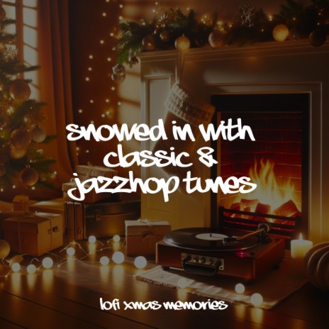 Frozen Gaze ft. Christmas Carols & Coffe Lofi | Boomplay Music