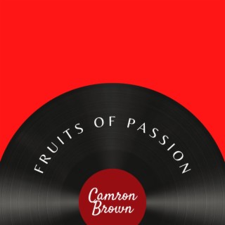 Fruits of Passion
