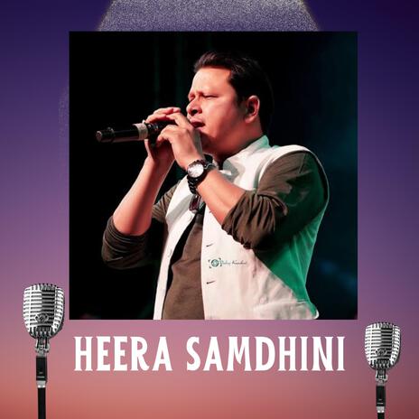 Heera Samdhini (Requested Version) | Boomplay Music