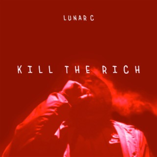 Kill the Rich