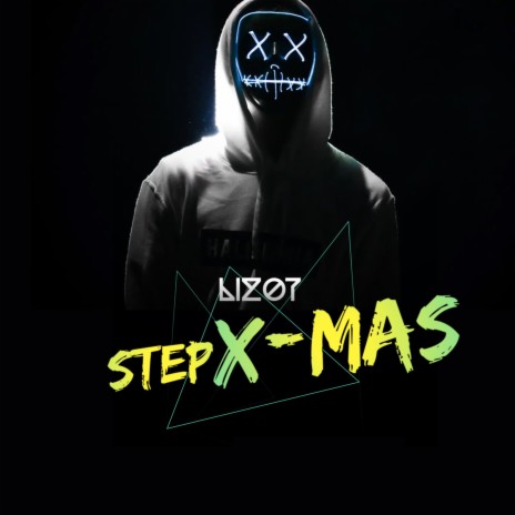 Step X-Mas