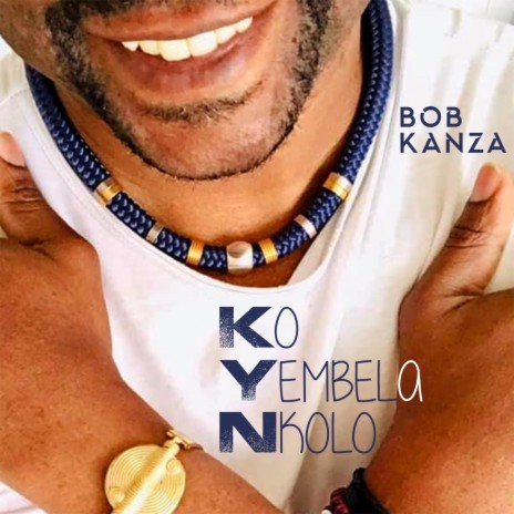 Ko Yembela Nkolo | Boomplay Music