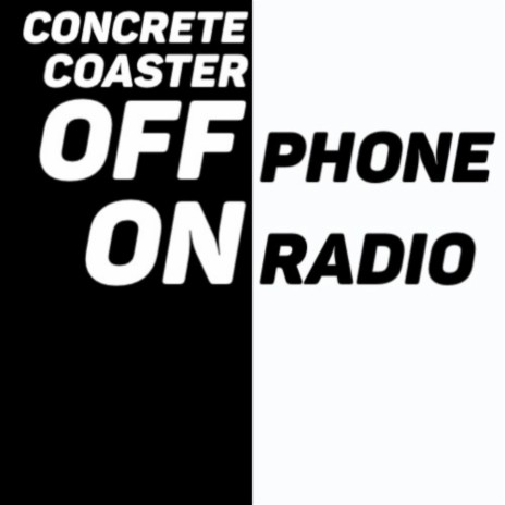 OFF Phone/ON Radio | Boomplay Music