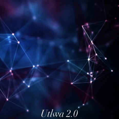Ultwa 2.0 | Boomplay Music