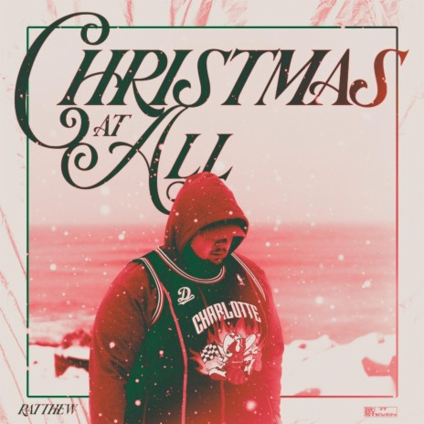 christmas at all | Boomplay Music