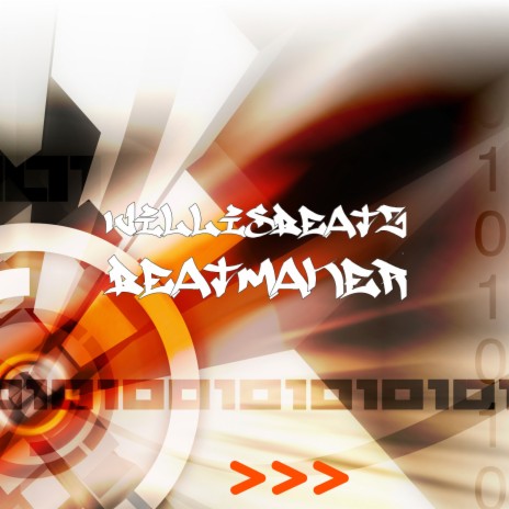 Beatmaker ft. Kuami Eugene, Dope Nation, Article Wan, Mogbeat & Pee On The Beatz | Boomplay Music