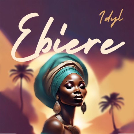 EBIERE | Boomplay Music