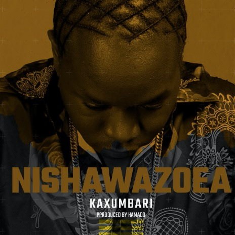 Nishawazoea | Boomplay Music
