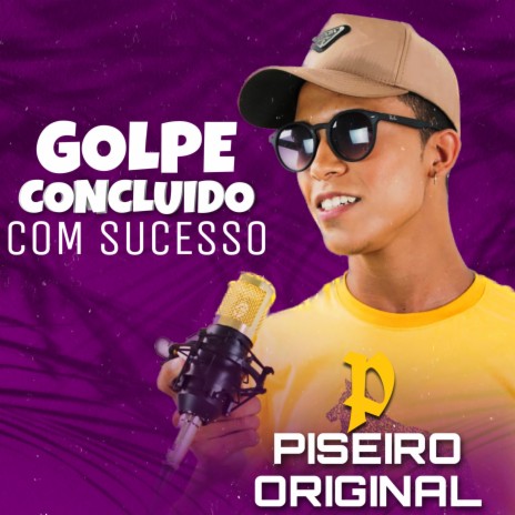 Golpe Concluído Com Sucesso | Boomplay Music