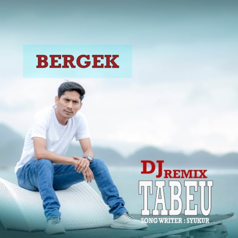 DJ TABEU | Boomplay Music