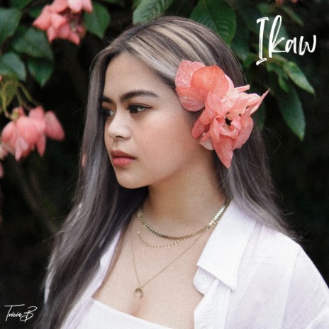 Ikaw | Boomplay Music