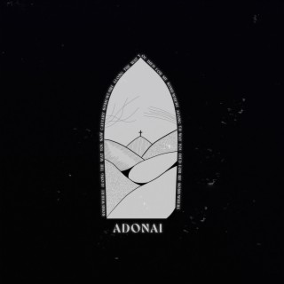 ADONAI