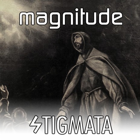 Stigmata | Boomplay Music