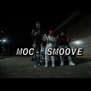 MOC (Smoove)