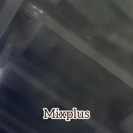 Mixplus | Boomplay Music