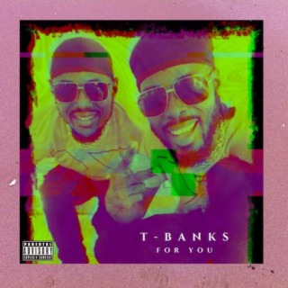 T-Banks