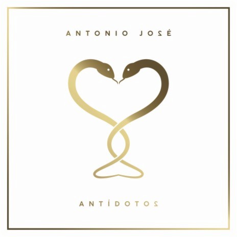 Antídoto ft. Greeicy | Boomplay Music