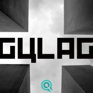 Gulag (Instrumental)