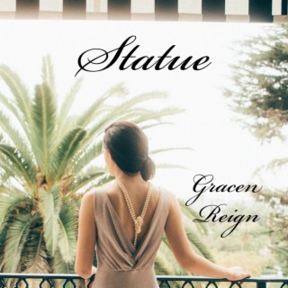 Gracen Reign