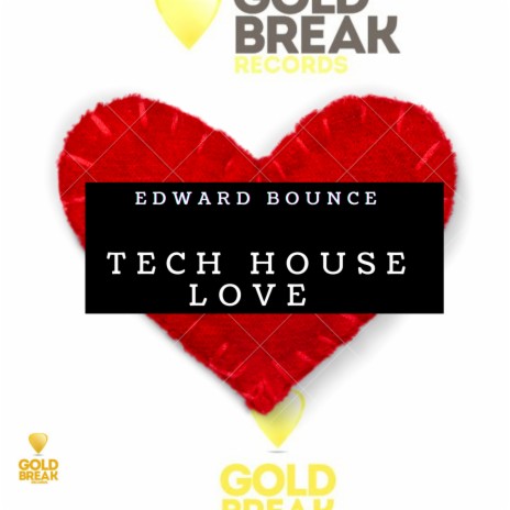 tech house love | Boomplay Music